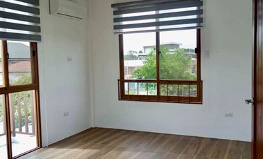 Vacation home near the beach in Bacnotan, La Union