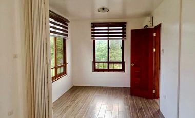 Vacation home near the beach in Bacnotan, La Union