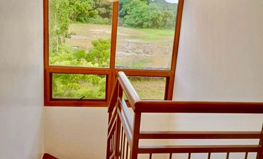 Vacation home near the beach in Bacnotan, La Union