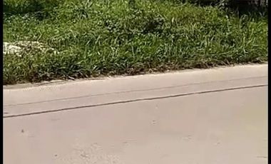 Murah Tanah Luas Strategis Margaasih Bandung Jawa Barat