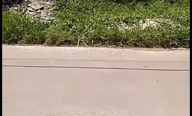 Murah Tanah Luas Strategis Margaasih Bandung Jawa Barat