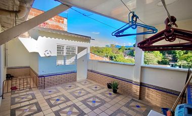 CASA EN VENTA SECTOR LAS AMERICAS  EN NEIVA
