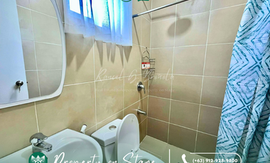 Brand-New Fully-Furnished 2-Storey House for Rent located in Angeles City, Pampanga