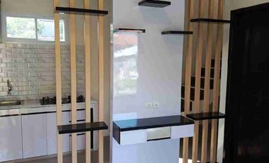 ready stok 2 unit langsung pakai dikawasan padat penduduk.