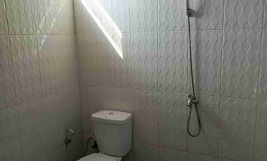 ready stok 2 unit langsung pakai dikawasan padat penduduk.