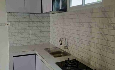 ready stok 2 unit langsung pakai dikawasan padat penduduk.