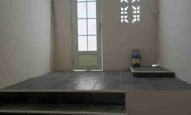 ready stok 2 unit langsung pakai dikawasan padat penduduk.