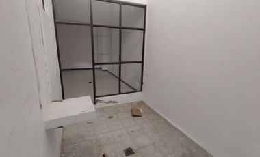 CASA en RENTA MORELIA centro