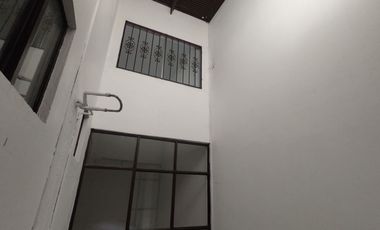 CASA en RENTA MORELIA centro