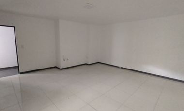 CASA en RENTA MORELIA centro