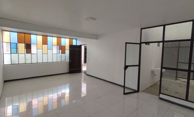 CASA en RENTA MORELIA centro