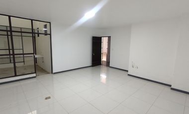 CASA en RENTA MORELIA centro