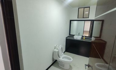 CASA en RENTA MORELIA centro