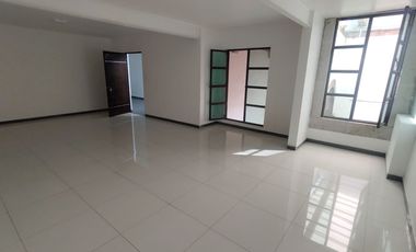 CASA en RENTA MORELIA centro