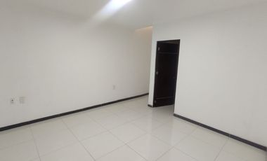 CASA en RENTA MORELIA centro