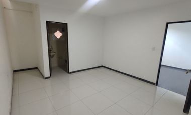 CASA en RENTA MORELIA centro