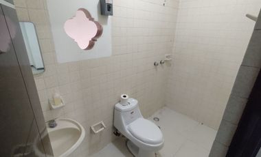 CASA en RENTA MORELIA centro