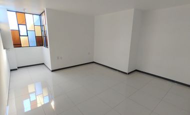 CASA en RENTA MORELIA centro