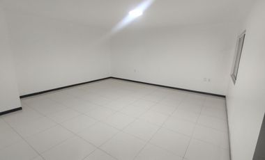 CASA en RENTA MORELIA centro