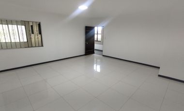 CASA en RENTA MORELIA centro