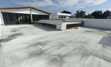 CASA en RENTA MORELIA centro