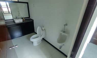 CASA en RENTA MORELIA centro