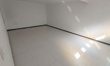 CASA en RENTA MORELIA centro