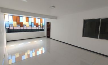 CASA en RENTA MORELIA centro