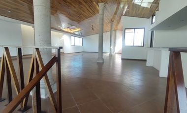 CASA en RENTA MORELIA centro