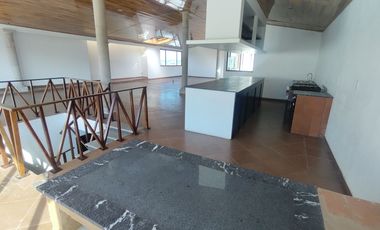 CASA en RENTA MORELIA centro