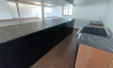 CASA en RENTA MORELIA centro