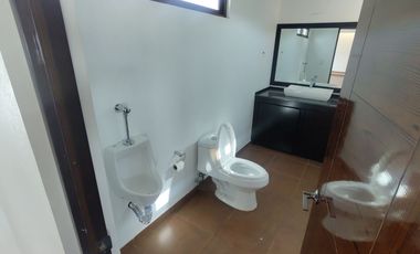 CASA en RENTA MORELIA centro