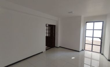 CASA en RENTA MORELIA centro