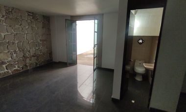 CASA en RENTA MORELIA centro