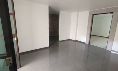 CASA en RENTA MORELIA centro