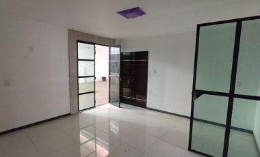 CASA en RENTA MORELIA centro