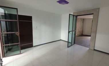 CASA en RENTA MORELIA centro