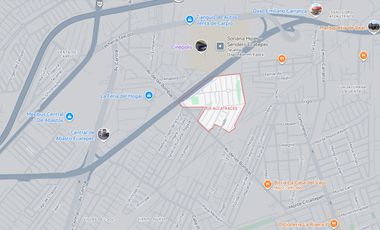 CASA EN VENTA DE REMATE ADJUDICADA EN ECATEPEC EDOMEX