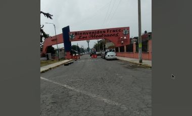 CASA EN VENTA DE REMATE ADJUDICADA EN ECATEPEC EDOMEX