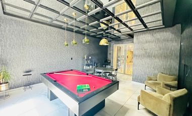 LOFT EN RENTA TORRE BIKIA LEON GTO ZONA CENTRO A UNA CALLE DE LA CALZADA