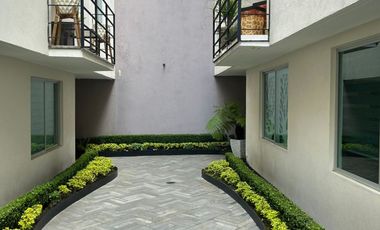 SE VENDE HERMOSA CASA