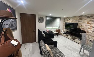 SE VENDE HERMOSA CASA