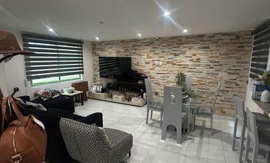 SE VENDE HERMOSA CASA