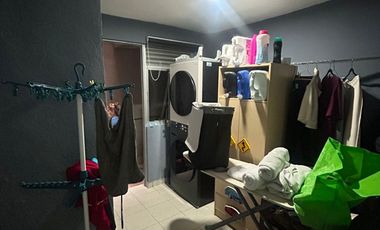 SE VENDE HERMOSA CASA