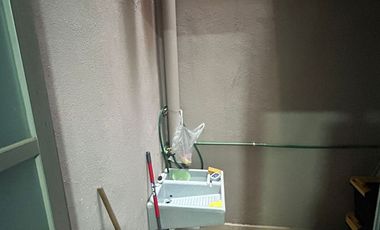 SE VENDE HERMOSA CASA
