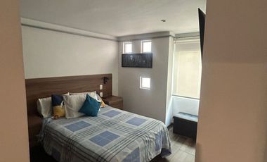 SE VENDE HERMOSA CASA