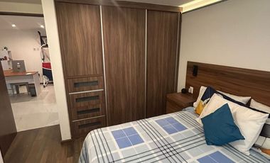 SE VENDE HERMOSA CASA