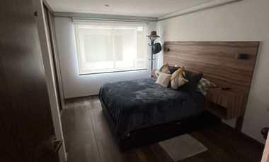 SE VENDE HERMOSA CASA