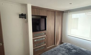 SE VENDE HERMOSA CASA