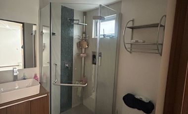 SE VENDE HERMOSA CASA